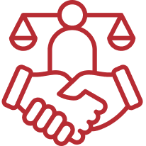 Dispute <br> Resolution