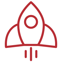 Startup & Investment Advisory