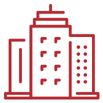 Corporate <br> Advisory