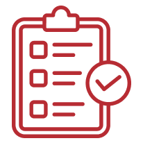 Regulatory & Compliance