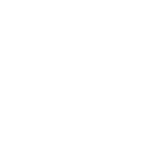 Regulatory & Compliance