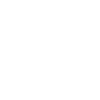 Startup & Investment Advisory